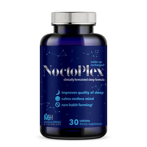 NoctoPlex